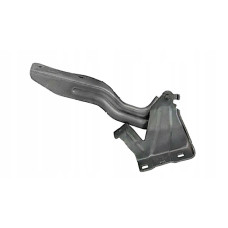 Петля капота ліва Nissan Qashqai, Rogue Sport  14-21 (FPS) 654014EA0A