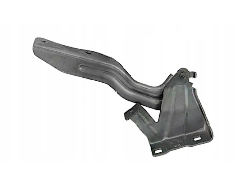 Петля капота ліва Nissan Qashqai, Rogue Sport 2014-2021 Signeda 654014EA0A