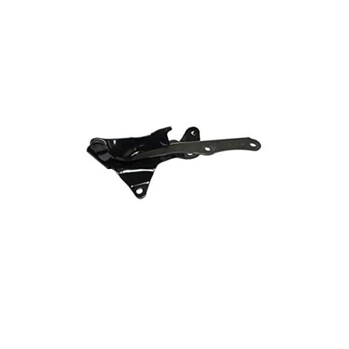 Петля капота ліва Subaru Forester 2008-2012 FPS 57260SC0109P