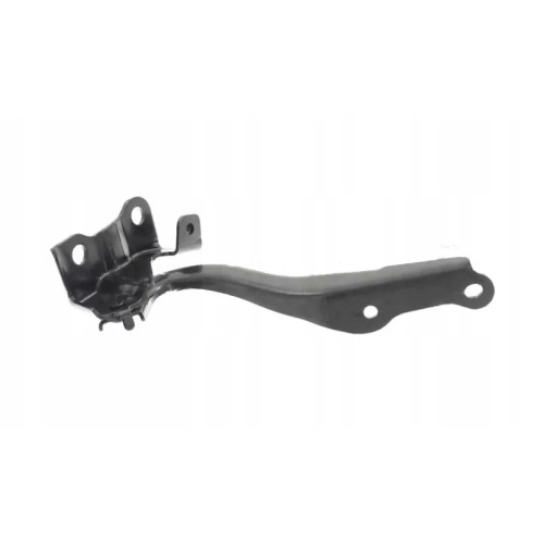 Петля капота ліва Subaru Outback, Legacy 2014-2020 (TP) 57260AL00A9P