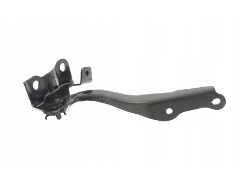 Петля капота ліва Subaru Outback, Legacy 14-20 (Тайвань) 57260AL00A9P