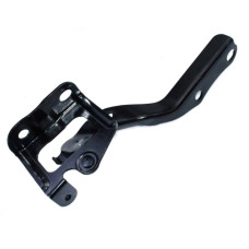 Петля капота ліва Toyota Prius 15- (FPS)