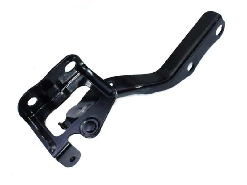 Петля капота ліва Toyota Prius 15- (FPS)