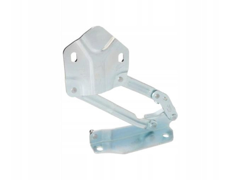 Завіс (петля) капота VW Caddy 3 15 - лівий (FPS) 2K5823301