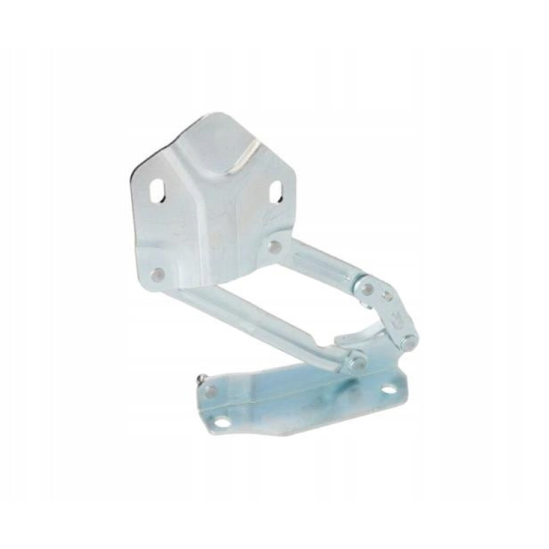 Завіс (петля) капота VW Caddy 3 15 - лівий (FPS) 2K5823301