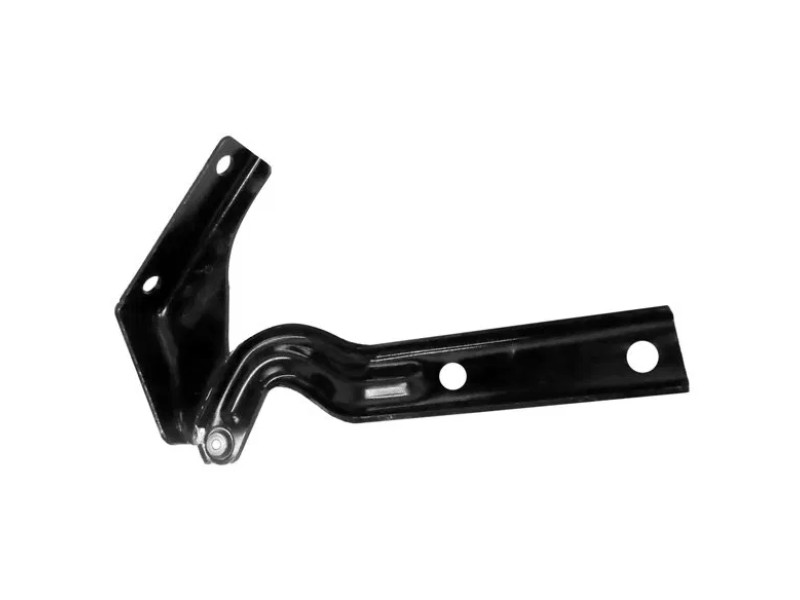 Петля капота ліва VW Passat B7 11-15 USA (FPS)