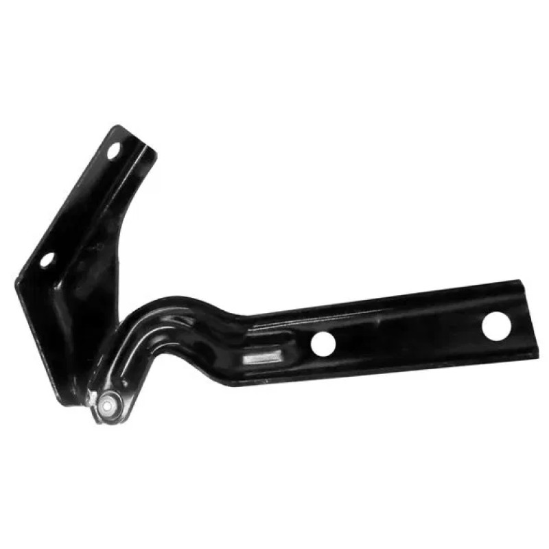 Петля капота ліва VW Passat B7 11-15 USA (FPS)