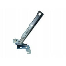 Завіс (петля) капота лівий VW Tiguan 1 07-11 (FPS)