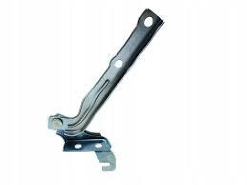 Завіс (петля) капота лівий VW Tiguan 1 07-11 (FPS)