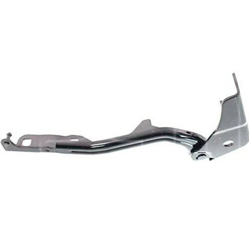 Петля капота права Chrysler 200 14-17 (FPS)