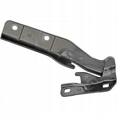 Петля капота права Fiat Doblo 01-09 FPS 46782383