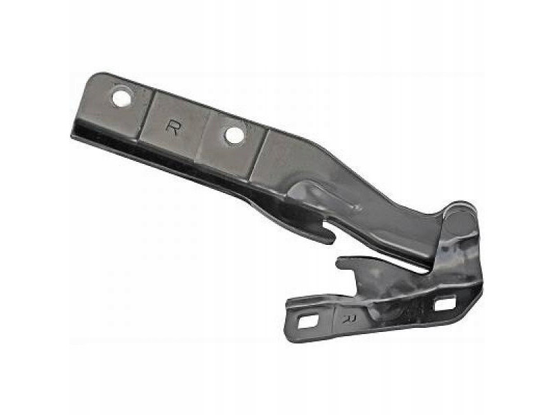 Петля капота права Fiat Doblo 01-09 (FPS) 46782383