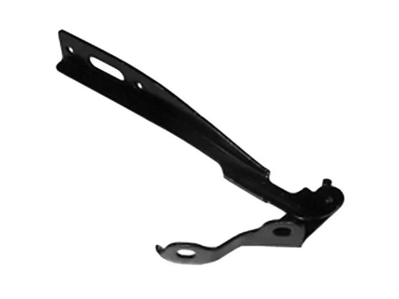 Петля капота права Honda Accord 10 18- (FPS) 60120TVAA00ZZ 