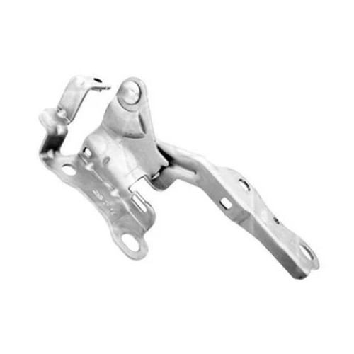 Петля капота права Hyundai Elantra HD 2006-2010 FPS 791202H000