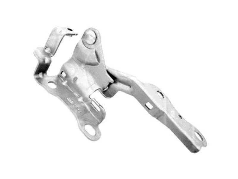 Петля капота права Hyundai Elantra HD 06-10 (FPS) 791202H000