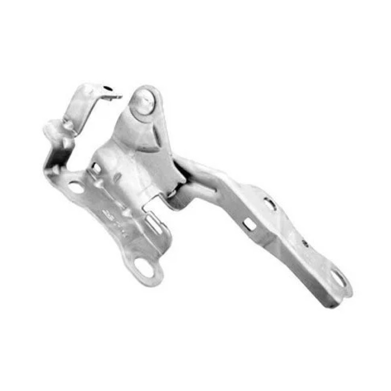 Петля капота права Hyundai Elantra HD 06-10 (FPS) 791202H000