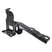 Завіс (петля) капота Hyundai ix35 10-15 правий (FPS) 791202S000