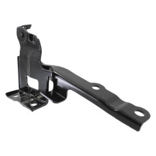 Завіс (петля) капота Hyundai ix35 10-15 правий (FPS) 791202S000