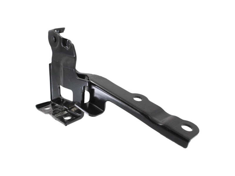 Завіс (петля) капота Hyundai ix35 10-15 правий (FPS) 791202S000