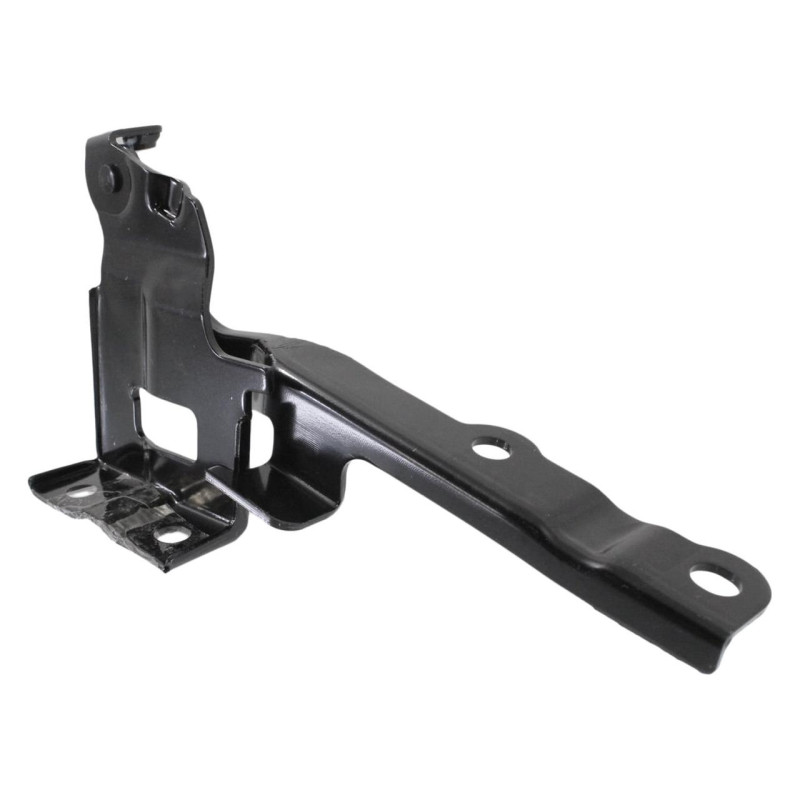 Завіс (петля) капота Hyundai ix35 10-15 правий (FPS) 791202S000