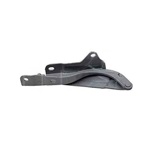 Петля капота права Hyundai Santa Fe 3 2012-2016 (FPS)