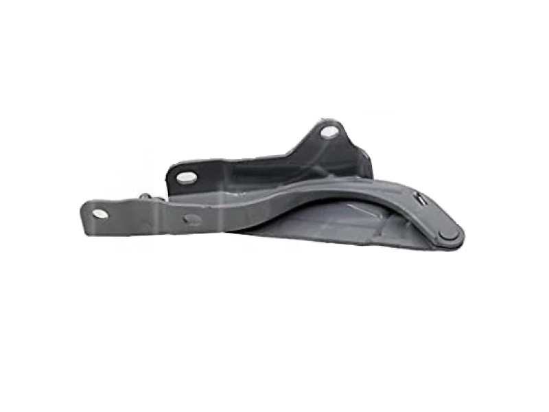 Петля капота права Hyundai Santa Fe 3 12-16 (FPS)