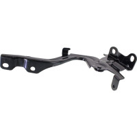 Петля капота ліва Kia Cerato 09-12 седан (FPS) 791201M000