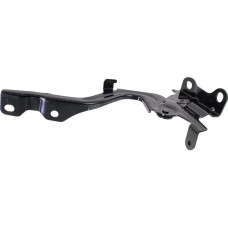 Петля капота ліва Kia Cerato 09-12 седан (FPS) 791201M000