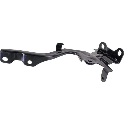 Петля капота ліва Kia Cerato 2009-2012 седан FPS 791201M000