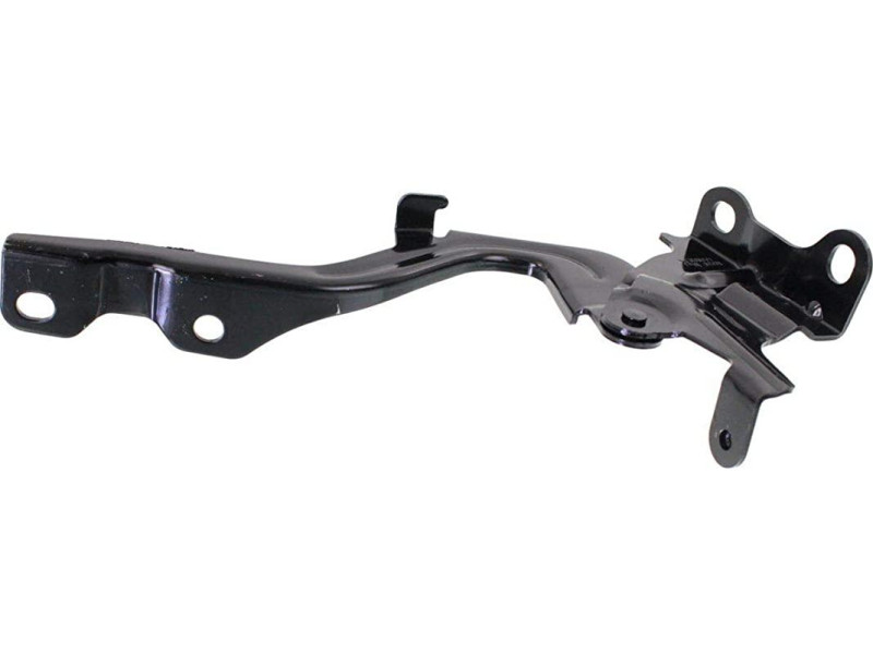 Петля капота ліва Kia Cerato 09-12 седан (FPS) 791201M000