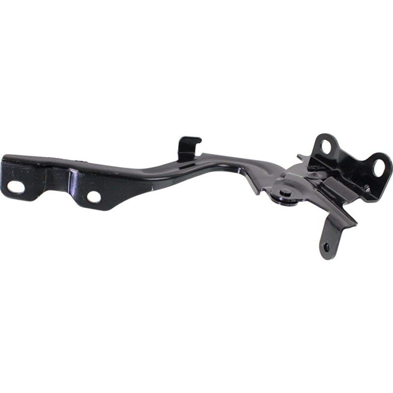 Петля капота ліва Kia Cerato 09-12 седан (FPS) 791201M000