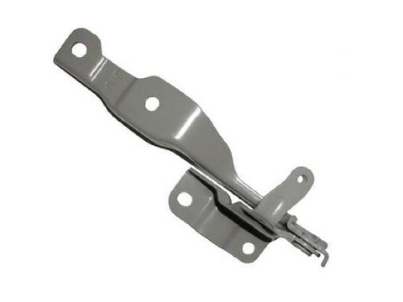 Петля капота ліва Kia Cerato 13-16 седан (FPS)