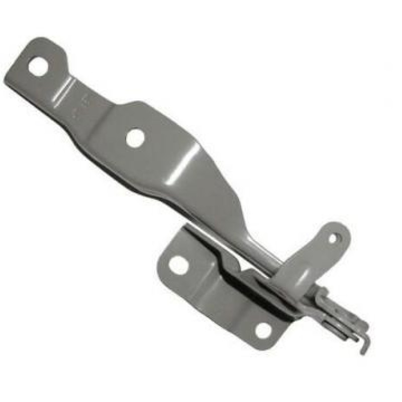 Петля капота ліва Kia Cerato 13-16 седан (FPS)