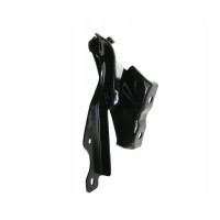 Петля капота права Mazda CX-3 15- (FPS)