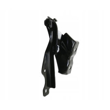 Петля капота права Mazda CX-3 15- (FPS)