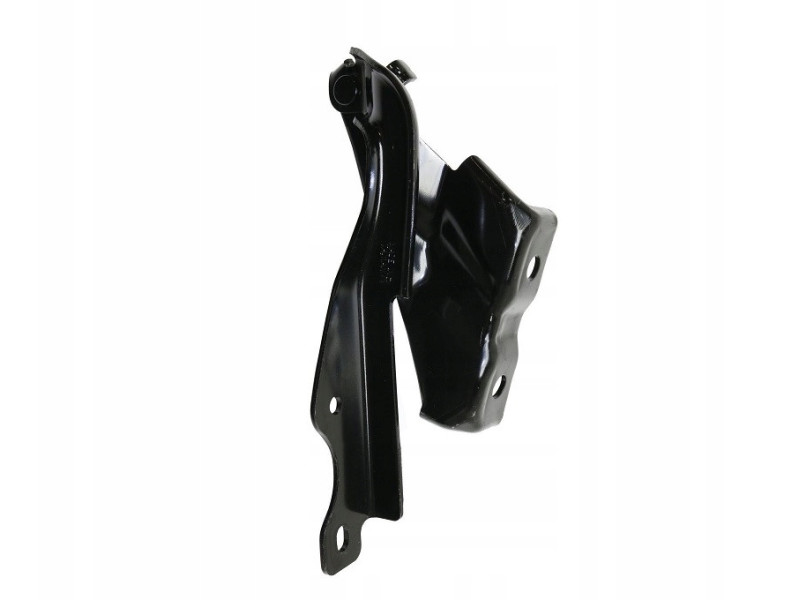 Петля капота права Mazda CX-3 15- (FPS)