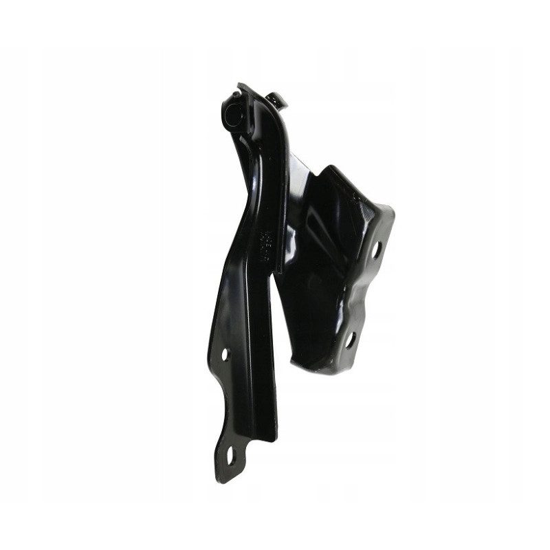 Петля капота права Mazda CX-3 15- (FPS)