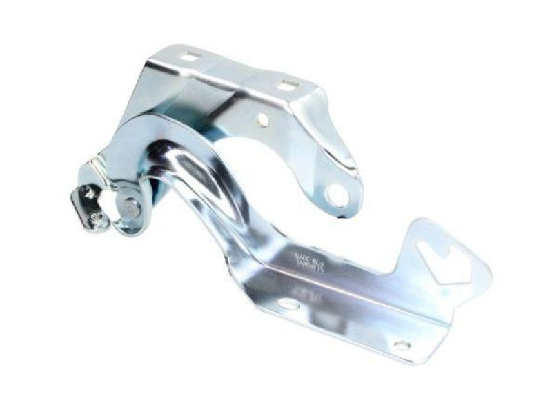 Петля капота права Nissan Micra 10-16 (FPS) 654001HB0A