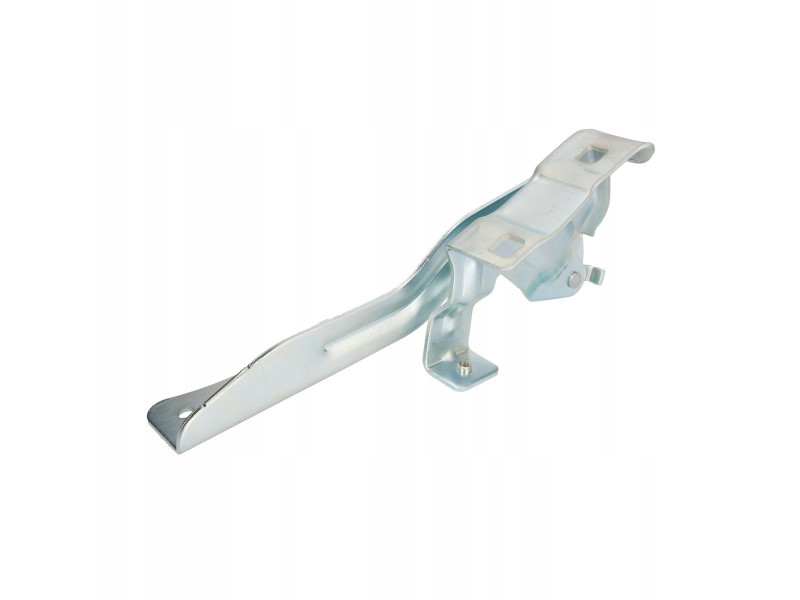 Петля капота права Nissan Qashqai, Rogue Sport 2014-2021 Signeda 654004EA0A