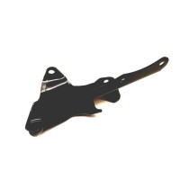 Петля капота права Subaru Forester 08-12 (FPS) 57260SC0009P