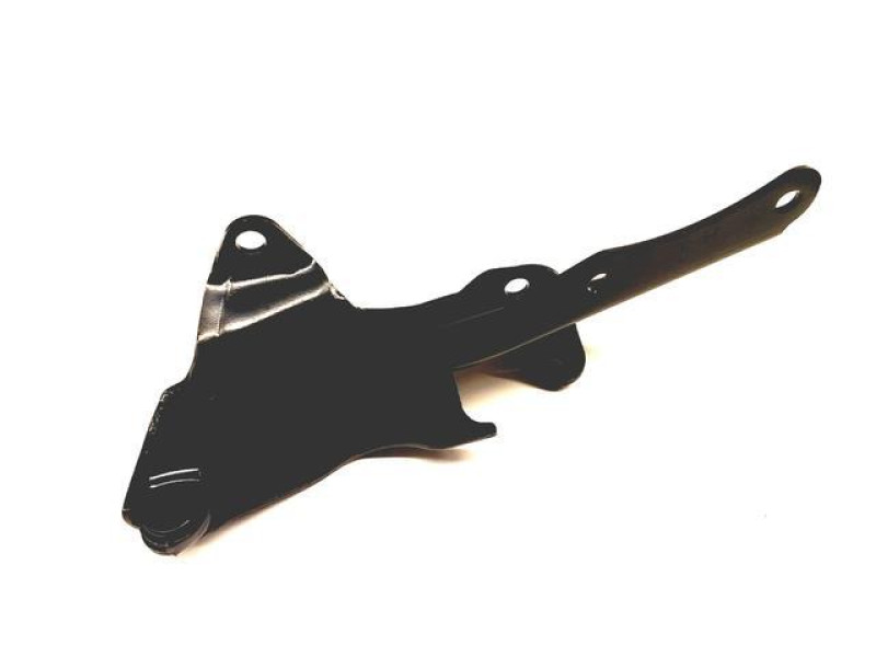 Петля капота права Subaru Forester 08-12 (FPS) 57260SC0009P