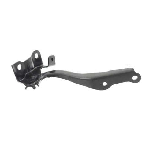 Петля капота права Subaru Outback, Legacy 2014-2020 (Тайвань) 57260AL01A9P