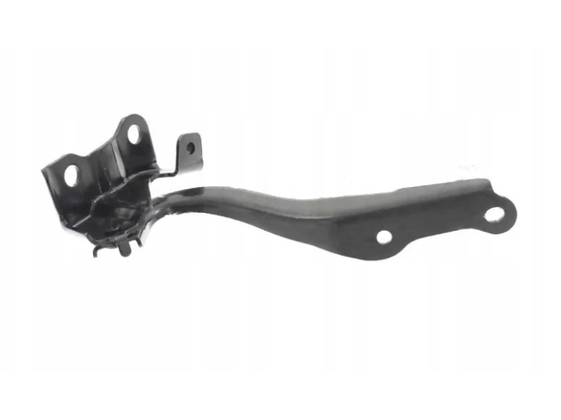 Петля капота права Subaru Outback 14-20, Legacy 14-17 (TW) 57260AL01A9P