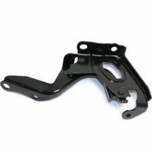 Петля капота права Toyota RAV4 2013-2018 FPS 534100R070