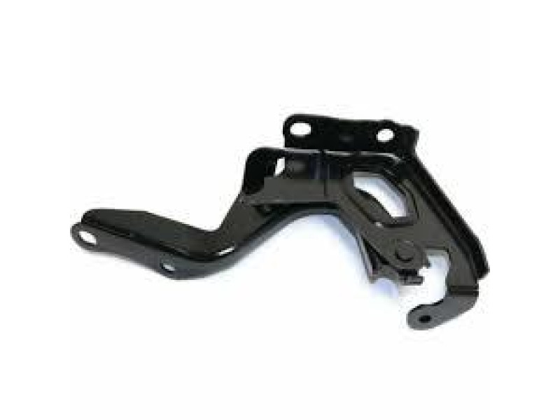 Петля капота права Toyota RAV4 13-18 (FPS) 534100R070