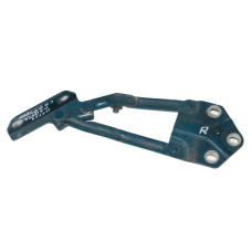 Петля капота права VW Caddy 2 04-15 (FPS) 1T0823302E