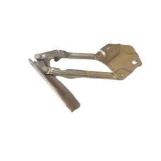 Петля капота права VW Caddy 3 15- (FPS) 2K5823302