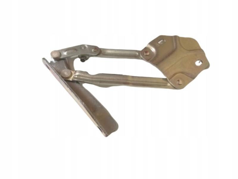 Петля капота права VW Caddy 4 2015-2020 (FPS) 2K5823302