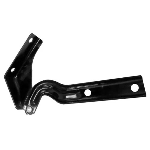 Петля капота права VW Passat B7 2011-2015 USA FPS