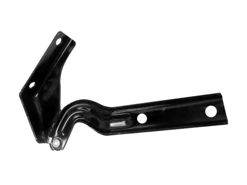 Петля капота права VW Passat B7 11-15 USA (FPS)